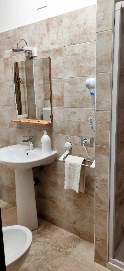 Le Caravel Apartament Lido di Camaiore Extérieur photo