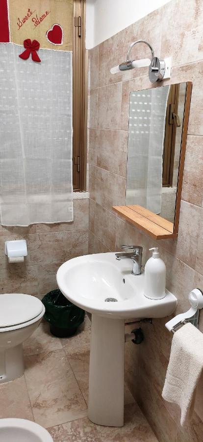 Le Caravel Apartament Lido di Camaiore Extérieur photo
