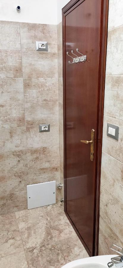 Le Caravel Apartament Lido di Camaiore Extérieur photo