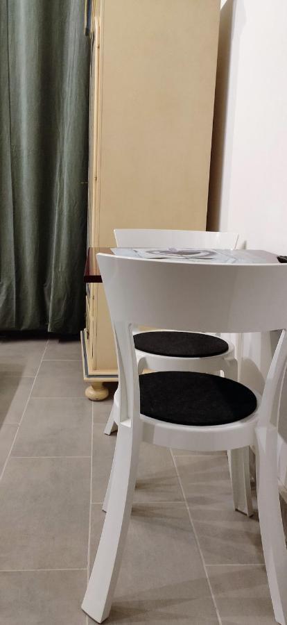 Le Caravel Apartament Lido di Camaiore Extérieur photo