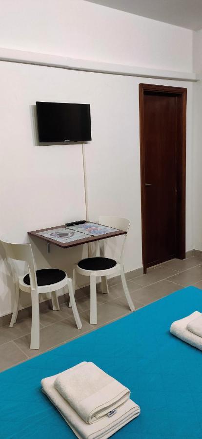 Le Caravel Apartament Lido di Camaiore Extérieur photo