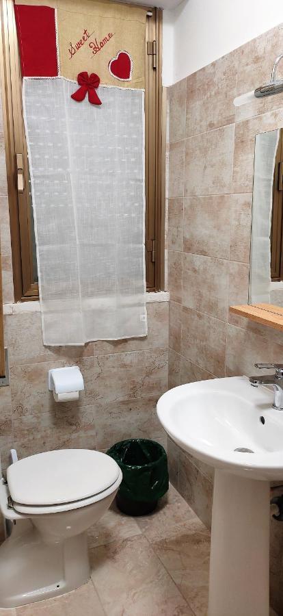 Le Caravel Apartament Lido di Camaiore Extérieur photo