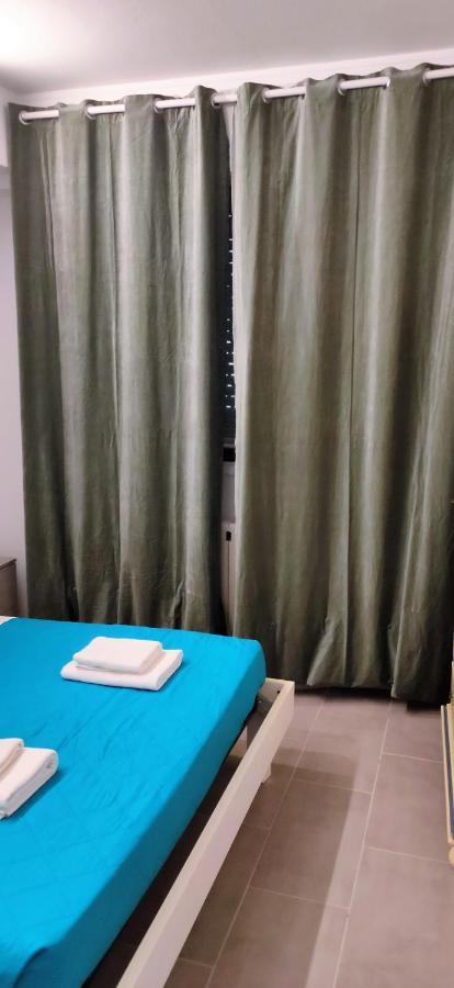 Le Caravel Apartament Lido di Camaiore Extérieur photo