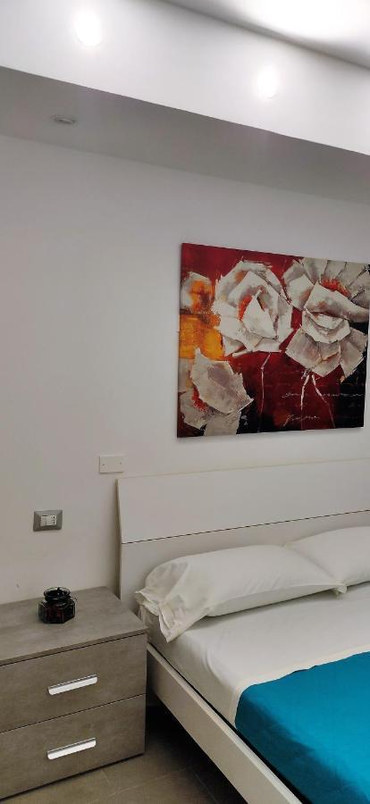 Le Caravel Apartament Lido di Camaiore Extérieur photo