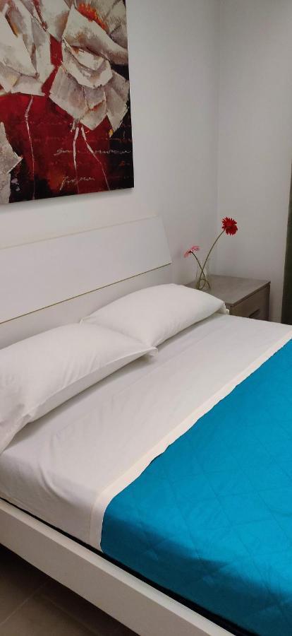 Le Caravel Apartament Lido di Camaiore Extérieur photo