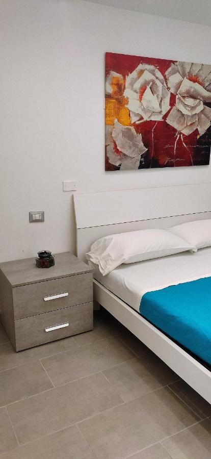Le Caravel Apartament Lido di Camaiore Extérieur photo