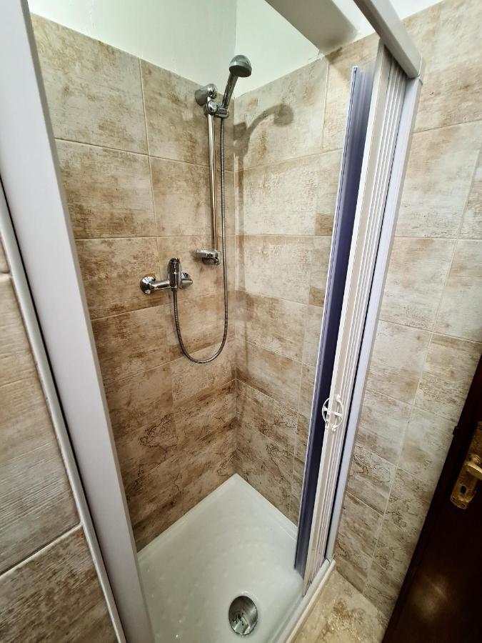 Le Caravel Apartament Lido di Camaiore Extérieur photo