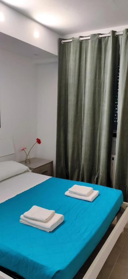 Le Caravel Apartament Lido di Camaiore Extérieur photo