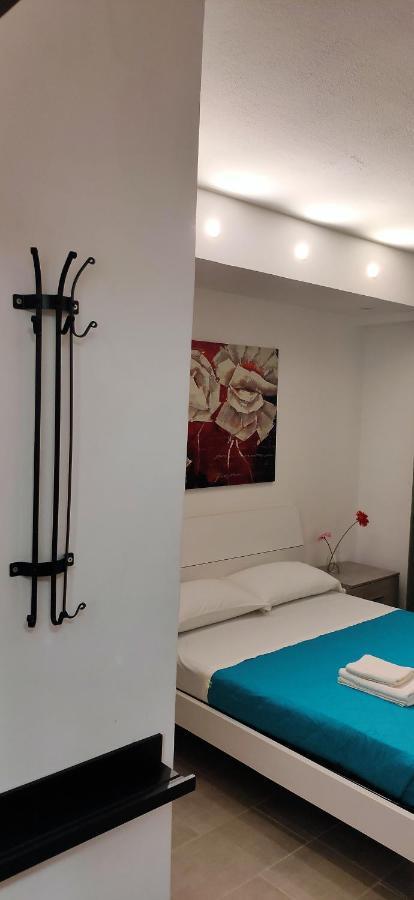 Le Caravel Apartament Lido di Camaiore Extérieur photo