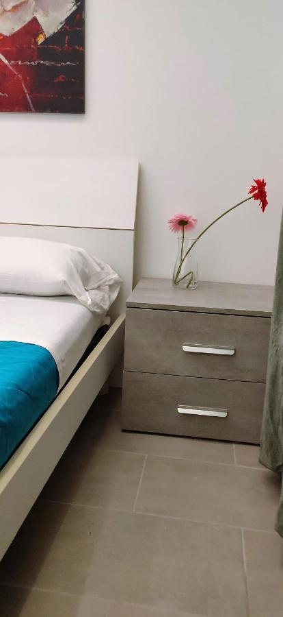 Le Caravel Apartament Lido di Camaiore Extérieur photo