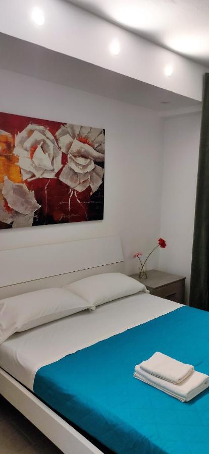 Le Caravel Apartament Lido di Camaiore Extérieur photo
