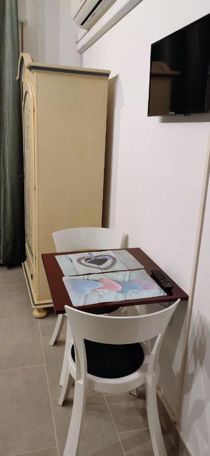 Le Caravel Apartament Lido di Camaiore Extérieur photo