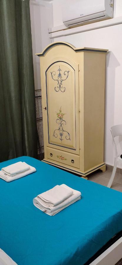 Le Caravel Apartament Lido di Camaiore Extérieur photo