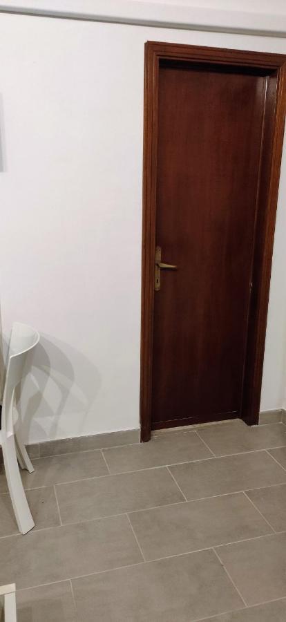 Le Caravel Apartament Lido di Camaiore Extérieur photo