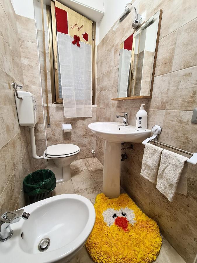 Le Caravel Apartament Lido di Camaiore Extérieur photo